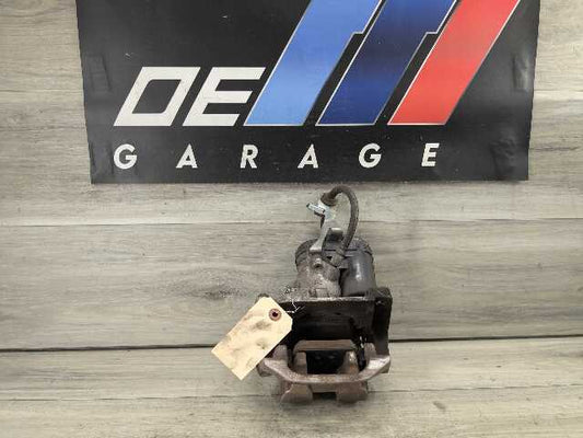 OEM BMW G20 G22 G23 G26 G42 330 M340 430 M440 REAR Left Driver Brake Caliper