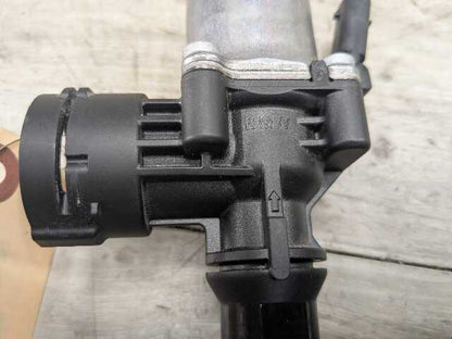 OEM BMW G01 G20 G22 G23 G26 G30 330 430 X3 Engine B46 Heater Water Switch Valve