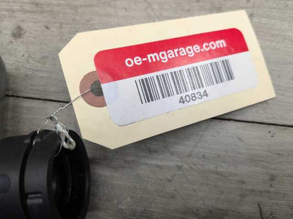 OEM BMW G01 G20 G22 G23 G26 G30 330 430 X3 Engine B46 Heater Water Switch Valve