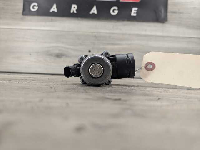 OEM BMW G01 G20 G22 G23 G26 G30 330 430 X3 Engine B46 Heater Water Switch Valve