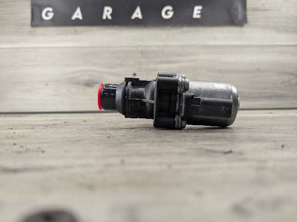OEM BMW G01 G20 G22 G23 G26 G30 330 430 X3 Engine B46 Heater Water Switch Valve