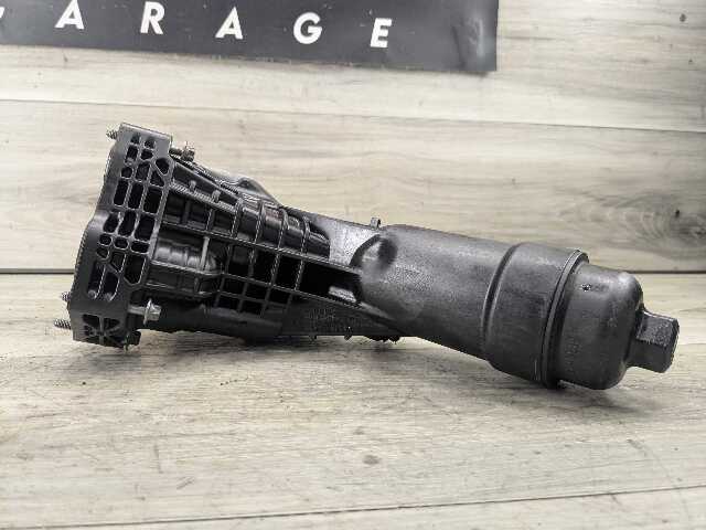OEM BMW G01 G20 G22 G23 G26 G30 G42 330 430 X3 Engine B46 B48 Oil Filter Housing