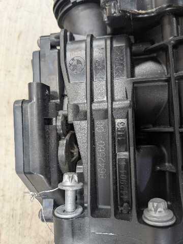OEM BMW G01 G20 G22 G23 G26 G30 G42 330 430 Engine B46 Heat Management Module