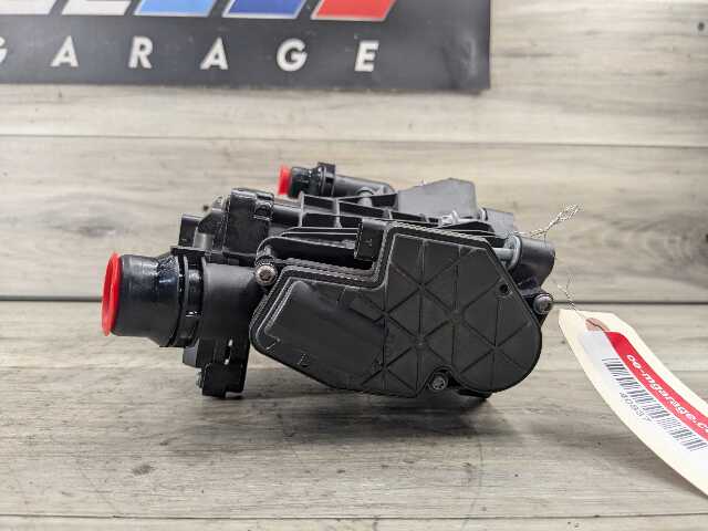 OEM BMW G01 G20 G22 G23 G26 G30 G42 330 430 Engine B46 Heat Management Module