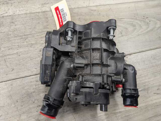 OEM BMW G01 G20 G22 G23 G26 G30 G42 330 430 Engine B46 Heat Management Module