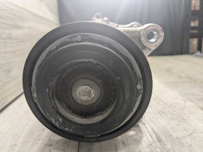 OEM BMW F97 G01 G20 G22 G23 G26 G42 G80 G82 AC Compressor Clutch A/C Pump Pulley