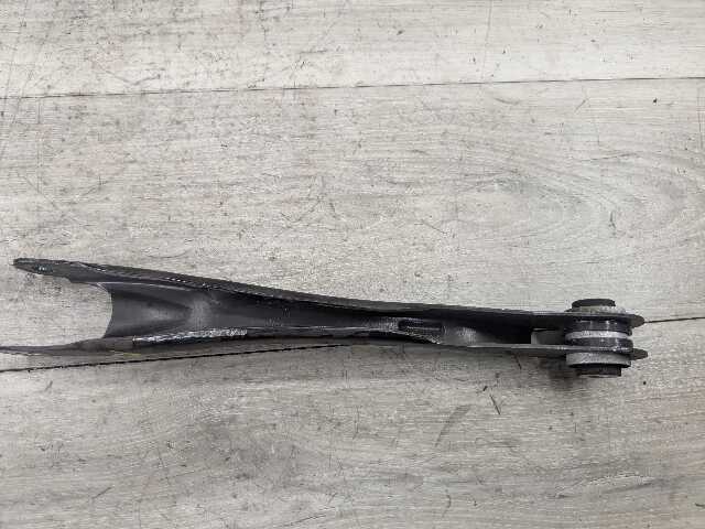 OEM BMW G20 G22 G23 G26 G42 Rear Right Passenger Upper Lower Control Arm SET