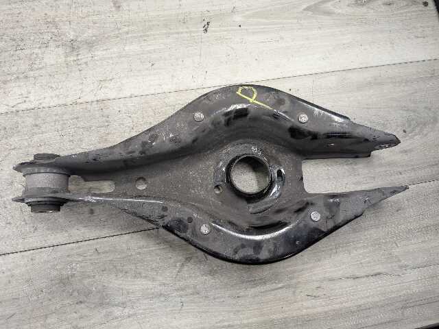 OEM BMW G20 G22 G23 G26 G42 Rear Right Passenger Upper Lower Control Arm SET