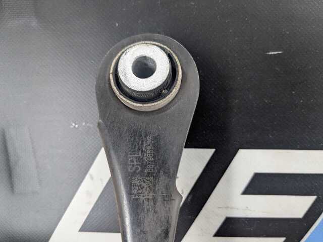 OEM BMW G20 G22 G23 G26 G42 Rear Right Passenger Upper Lower Control Arm SET
