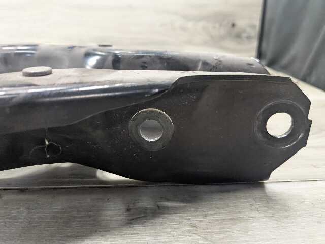 OEM BMW G20 G22 G23 G26 G42 Rear Right Passenger Upper Lower Control Arm SET