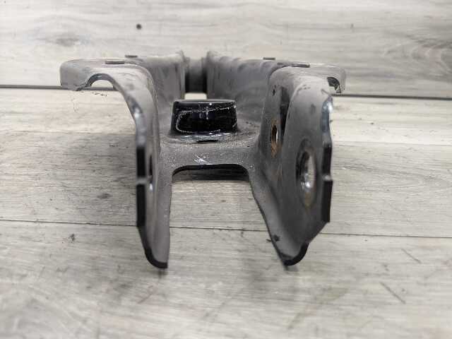 OEM BMW G20 G22 G23 G26 G42 Rear Right Passenger Upper Lower Control Arm SET