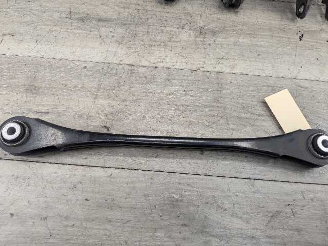 OEM BMW G20 G22 G23 G26 G42 Rear Right Passenger Upper Lower Control Arm SET