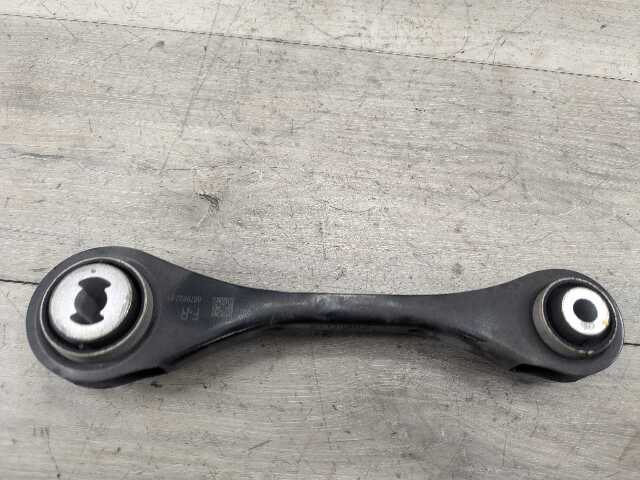 OEM BMW G20 G22 G23 G26 G42 Rear Right Passenger Upper Lower Control Arm SET