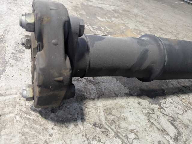 19-24 OEM BMW G20 G22 G23 G26 330i 430i RWD Rear Drive Shaft Propeller L=1525MM