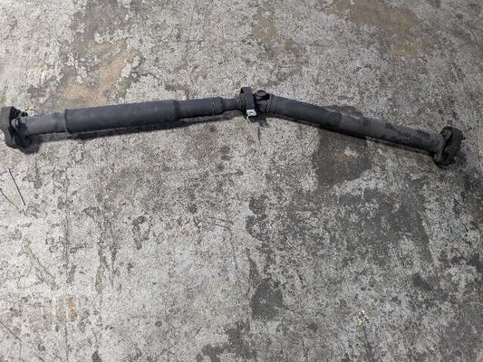 19-24 OEM BMW G20 G22 G23 G26 330i 430i RWD Rear Drive Shaft Propeller L=1525MM