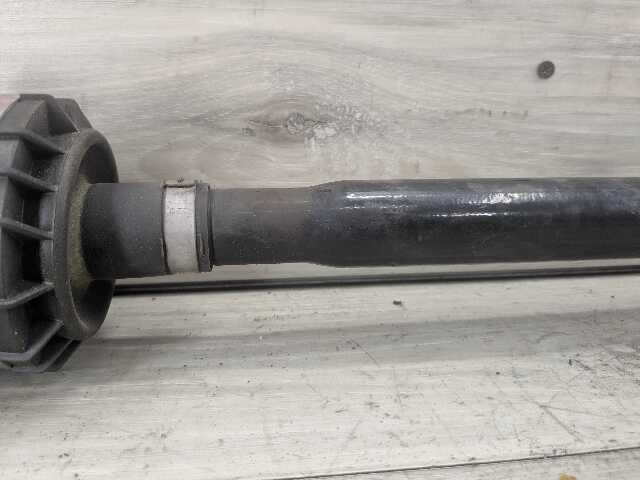 OEM BMW G20 G42 230i 230iX 330i 330iX REAR Left Driver Output Half Shaft CV Axle