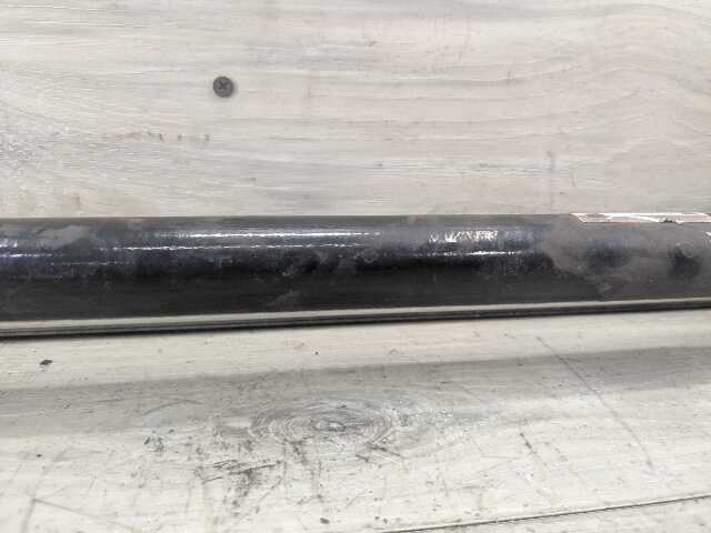 OEM BMW G20 G42 230i 230iX 330i 330iX REAR Left Driver Output Half Shaft CV Axle