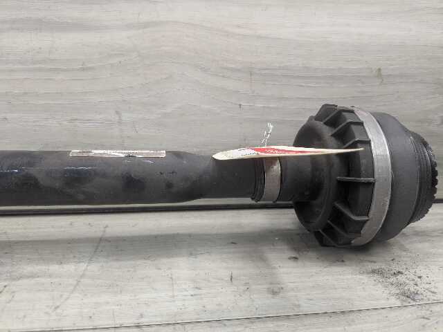 OEM BMW G20 G42 230i 230iX 330i 330iX REAR Left Driver Output Half Shaft CV Axle
