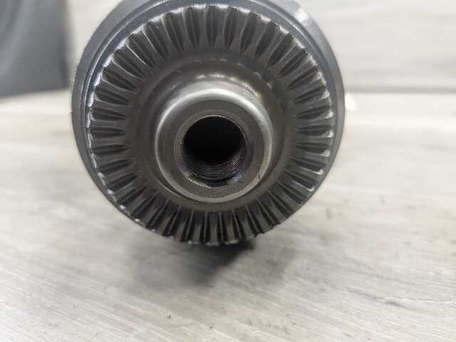 OEM BMW G20 G42 230i 230iX 330i 330iX REAR Left Driver Output Half Shaft CV Axle