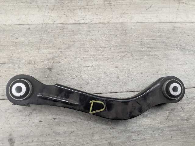 OEM BMW G20 G22 G23 G26 G29 G42 Rear Left Driver Upper Lower Control Arm SET