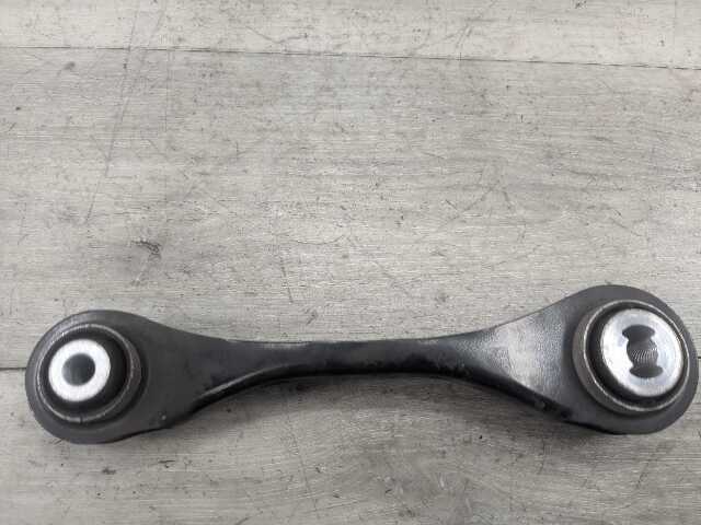 OEM BMW G20 G22 G23 G26 G29 G42 Rear Left Driver Upper Lower Control Arm SET