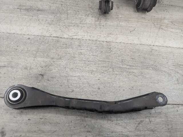 OEM BMW G20 G22 G23 G26 G29 G42 Rear Left Driver Upper Lower Control Arm SET