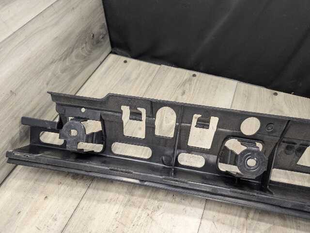 19-21 OEM BMW G20 M SPORT Rear Right Passenger Bumper Support Bracket Mount PAIR