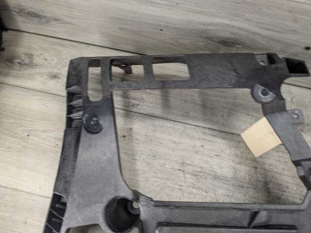 19-21 OEM BMW G20 M SPORT Rear Right Passenger Bumper Support Bracket Mount PAIR