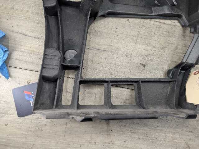 19-21 OEM BMW G20 M SPORT Rear Right Passenger Bumper Support Bracket Mount PAIR