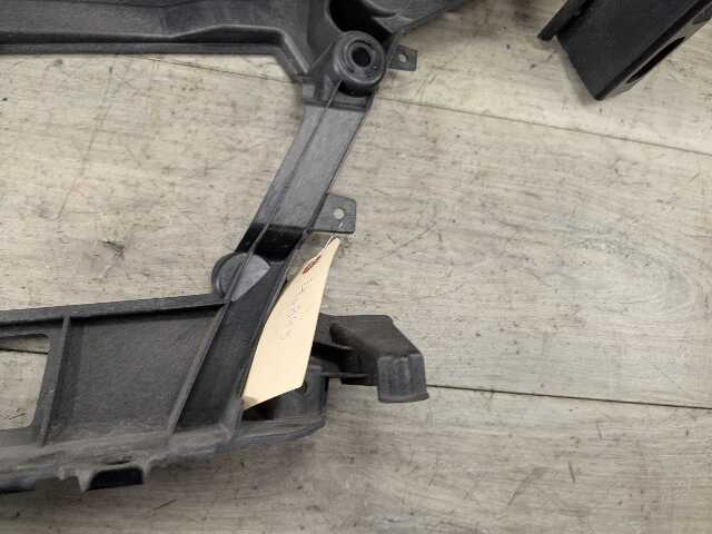 19-21 OEM BMW G20 M SPORT Rear Right Passenger Bumper Support Bracket Mount PAIR