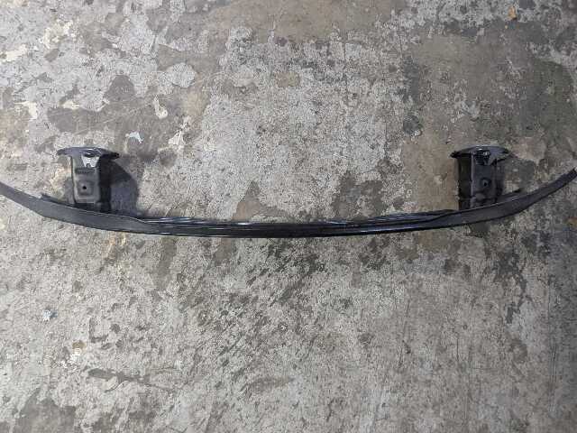 19-24 OEM BMW G20 330 M340 Rear Bumper Reinforcement Rebar Carrier Impact Bar