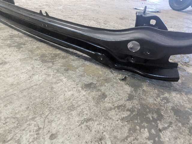 19-24 OEM BMW G20 330 M340 Rear Bumper Reinforcement Rebar Carrier Impact Bar