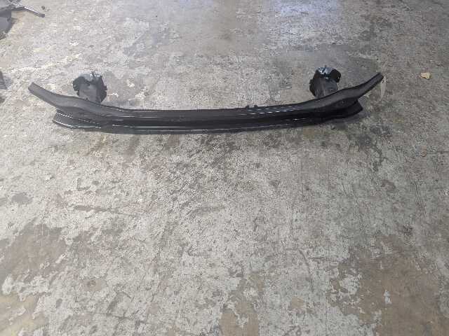 19-24 OEM BMW G20 330 M340 Rear Bumper Reinforcement Rebar Carrier Impact Bar