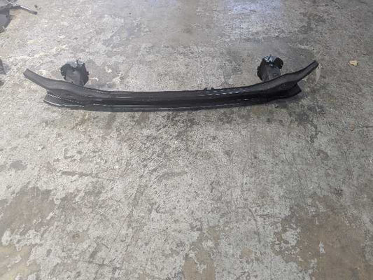 19-24 OEM BMW G20 330 M340 Rear Bumper Reinforcement Rebar Carrier Impact Bar