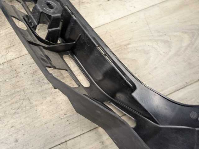 19-21 OEM BMW G20 M SPORT Rear Left Driver Bumper Supports Brackets Mounts PAIR