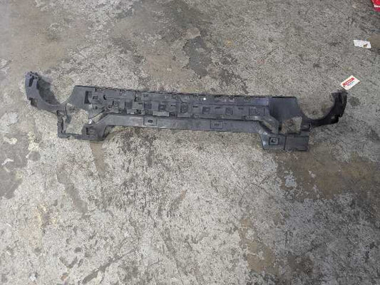 19-21 OEM BMW G20 M SPORT Rear Center Middle Bumper Support Brackets Mounts PAIR