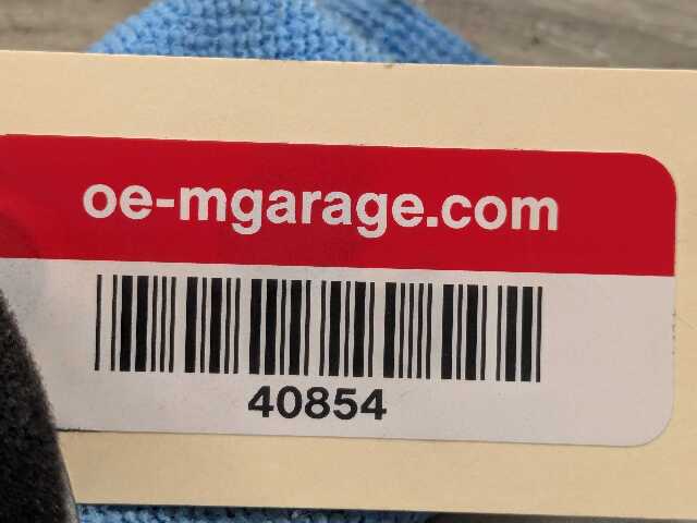 OEM BMW F97 G01 G05 G06 G07 G20* G42 G87 X5 Door Audio Sound Midrange Speaker