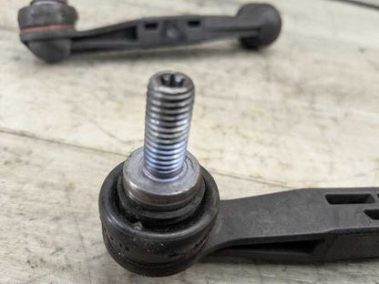 OEM BMW F22 F30 F32 F36 G20 G22 G23 G26 Left Right Stabilizer Sway Bar Links SET