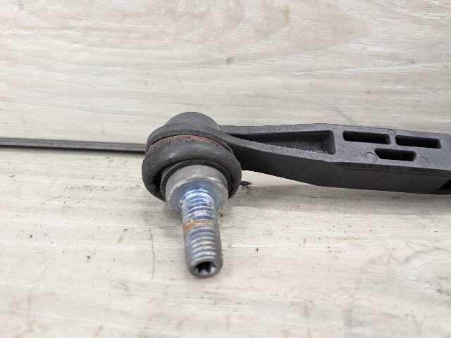 OEM BMW F22 F30 F32 F36 G20 G22 G23 G26 Left Right Stabilizer Sway Bar Links SET