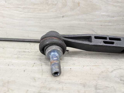 OEM BMW F22 F30 F32 F36 G20 G22 G23 G26 Left Right Stabilizer Sway Bar Links SET