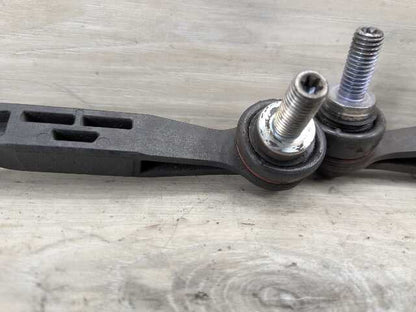 OEM BMW F22 F30 F32 F36 G20 G22 G23 G26 Left Right Stabilizer Sway Bar Links SET