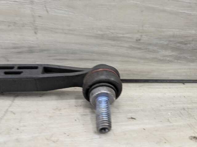 OEM BMW F22 F30 F32 F36 G20 G22 G23 G26 Left Right Stabilizer Sway Bar Links SET