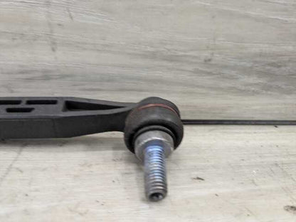 OEM BMW F22 F30 F32 F36 G20 G22 G23 G26 Left Right Stabilizer Sway Bar Links SET