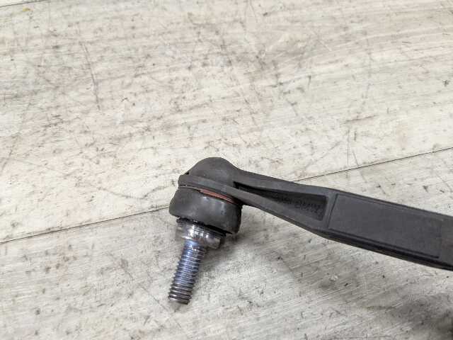 OEM BMW F22 F30 F32 F36 G20 G22 G23 G26 Left Right Stabilizer Sway Bar Links SET