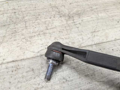 OEM BMW F22 F30 F32 F36 G20 G22 G23 G26 Left Right Stabilizer Sway Bar Links SET