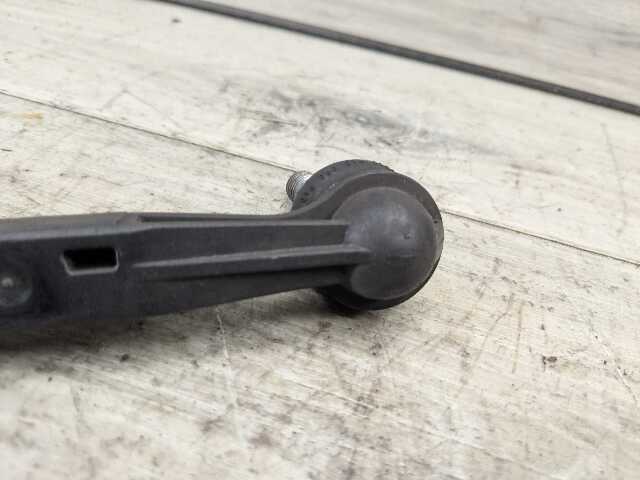 OEM BMW F22 F30 F32 F36 G20 G22 G23 G26 Left Right Stabilizer Sway Bar Links SET
