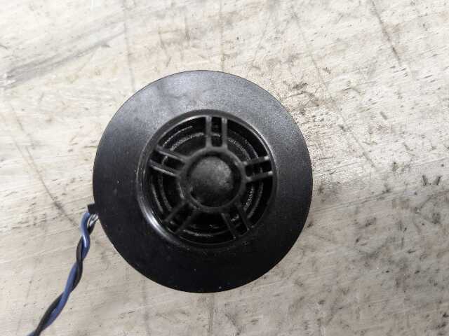 OEM BMW G01 G02 G05 G06 G07 G20 X3 X5 M340 Audio Sound System Speaker Tweeter
