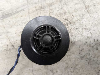 OEM BMW G01 G02 G05 G06 G07 G20 X3 X5 M340 Audio Sound System Speaker Tweeter