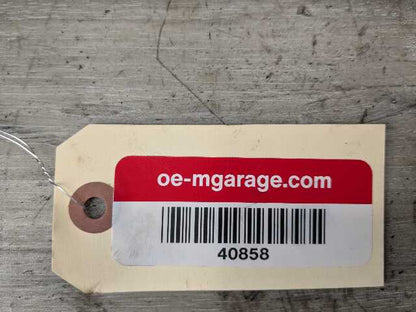 OEM BMW G01 G02 G05 G06 G07 G20 X3 X5 M340 Audio Sound System Speaker Tweeter