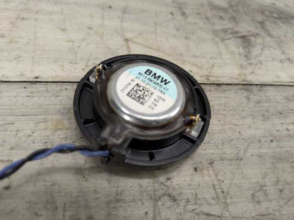 OEM BMW G01 G02 G05 G06 G07 G20 X3 X5 M340 Audio Sound System Speaker Tweeter